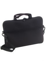 Attache Case Samsonite Noir aramon ii V51007