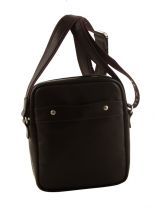 Herentasje Texier Bruin expert 00615