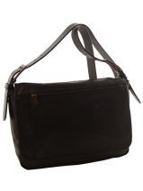 Cross Body Tas Foures Bruin centurion 41510