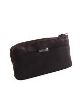 Porte Clefs Arthur et aston Marron arthur 9087-989