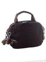 Beautyc. Zacht Kipling basic Palmbeach : K13860