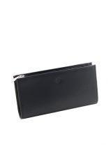 Sleutelhanger Carre royal Zwart auteuil 14723