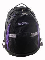 Rugzak Jansport performances TNY3 : Trinity 3