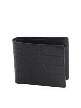Porte Papiers Kenzo men Q2-5PM28