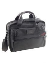 Pilotenkoffer Tumi alpha DH26521