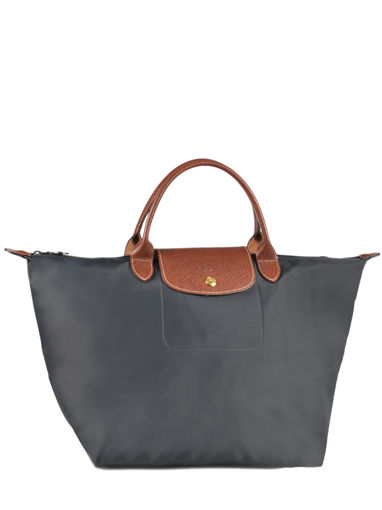 sac a main longchamp,recemment Longchamp Chamonix Sac Porte main ... sac a main longchamp,recemment Longchamp Chamonix Sac Porte main ...