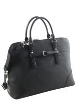 Serviette Tumi Noir villa 73123