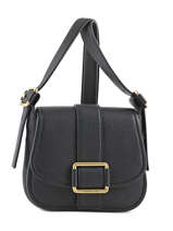 Michael Kors Noir Michael Kors Noir