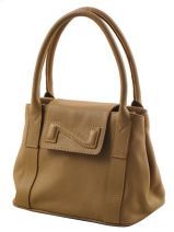 Sac � Main Nathan baume public line P113