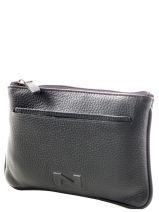 Trousse Nathan baume Noir original n 485N