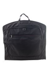 Kledinghoes Delsey Zwart garment district 242550