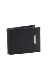 Portefeuille Mandarina duck times 4HP01