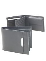 Portefeuille Mandarina duck times 4HP02