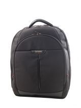 Sac A Dos Ordinateur 15" Samsonite Noir pro.dlx3 V84013