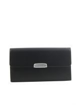 Tout En Un Mandarina duck Noir times 4HP11