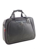 Weekendtas Delsey Grijs x'pert lite 239190