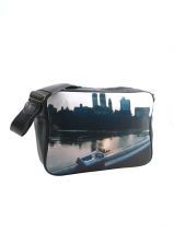 Bagage 48 Heures Kothai Multicolore reporter RB41N