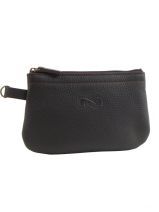 Trousse Nathan baume Marron original n 221N