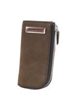 Sleutelhanger Mandarina duck osaka 4NP05