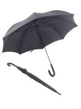 Parapluie Esprit gents long ac 50150