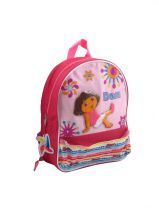 Rugzak Dora summer breeze 44096SBF