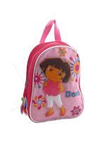 Sac A Dos Dora summer breeze 60958SBF