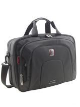 Pilotenkoffer Tumi Zwart t.tech / presidio 67555