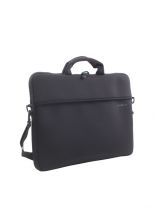 Housse Ordinateur Samsonite Noir aramon ii V51019