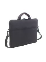 Housse Ordinateur Samsonite Noir aramon ii V51018