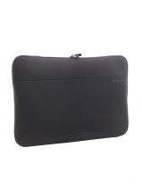Computertas Samsonite Zwart aramon ii V51016