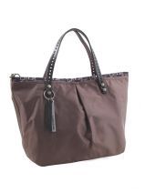 Sac � Main Lancaster Noir basic et sport 00504-69