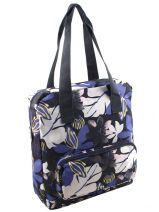 Sac Porte Epaule Roxy active junior French touch XGWBA221