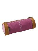 Trousse Kickers heritage KIC20009