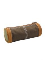 Trousse Kickers Vert heritage KIC20009
