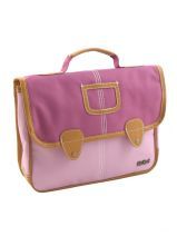 Cartable Kickers heritage KIC23027