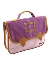 Schooltas Kickers heritage KIC23027