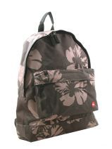 Sac A Dos Quiksilver daily KGMBA051