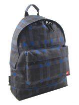 Rugzak Quiksilver daily KGMBA031