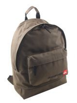 Rugzak Quiksilver daily Imposter bag KGMBA011