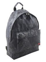 Rugzak Quiksilver daily KGMBA041