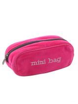 Porte Monnaie Sonia rykiel daylight 2221-10