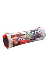 Pennenzak Cars Rood drift crew 51DCF