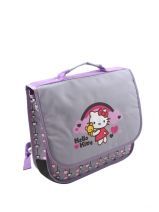 Cartable Hello kitty sweet dreams HEI23001