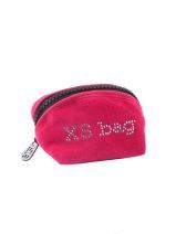 Porte Monnaie Sonia rykiel daylight 2208-10