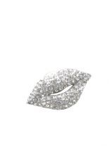 Coffret Bijoux Sonia rykiel bijoux 934-01531-26