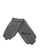 Handschoenen Kenzo access. C1-5AC02