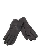 Handschoenen Kenzo access. C1-5AC01