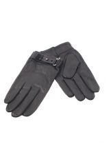Gants Kenzo access. C1-5AC20