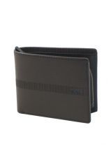 Papierhouder Kenzo men Q1-5PM56