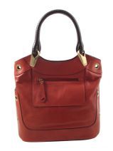 Handtas Kenzo paradise M8-2SA2N